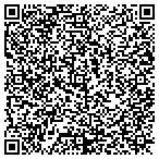 QR code with Vip Precision Machining Inc contacts
