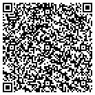 QR code with Permian Basin Underground Wtr contacts