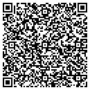 QR code with Michigan Sting Fc contacts