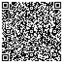 QR code with Doug Greene Architects contacts