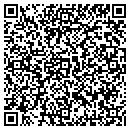 QR code with Thomas C Fenzl Md Res contacts