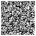 QR code with Keller Richard B contacts