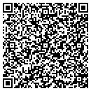 QR code with Reader Magazine contacts