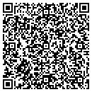 QR code with Dugan Vaune Aia contacts
