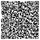 QR code with Duncan Douglas Mccallum Architect contacts