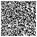 QR code with Thomas G Ebner Md contacts
