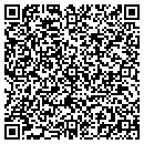QR code with Pine Village Pud Waterplant contacts