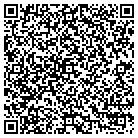 QR code with New Hope Full Gospel Baptist contacts