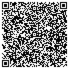 QR code with Wagner & Sons Machine contacts