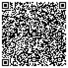 QR code with Engineered Architecture contacts