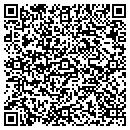 QR code with Walker Machining contacts