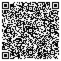QR code with Eric Lewtas contacts