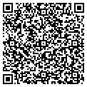 QR code with Reed Elsevier Inc contacts