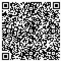 QR code with Reed Elsevier Inc contacts