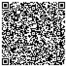 QR code with Military Order Of The Purple Heart contacts