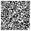 QR code with Thomas T Weis Md contacts