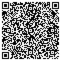 QR code with Corbolo Group Inc contacts