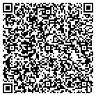 QR code with Fleck & Lewis Architects contacts