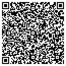 QR code with Reed Elsevier Inc contacts