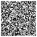 QR code with Thornton Thomas G MD contacts