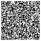 QR code with Form Art Architecture Inc contacts