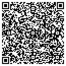 QR code with Fornataro, Lou Ann contacts