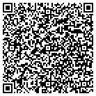 QR code with Weaver Machine & Hardware contacts
