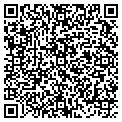 QR code with Reed Elsevier Inc contacts