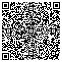 QR code with Registry contacts