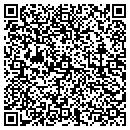 QR code with Freeman Mehren Architects contacts