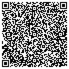 QR code with Freund Information Architectures contacts