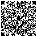 QR code with Wedge Machine And Tool Inc contacts
