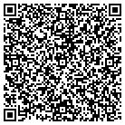QR code with Weisner's Drilling & Tapping contacts