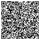 QR code with Replay Magazine contacts