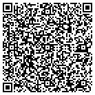 QR code with Moose 782 Larry Towler contacts