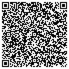 QR code with Moose Blue Partners LLC contacts