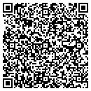 QR code with George T Hathorn contacts