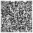 QR code with Toledo Clinic Inc contacts