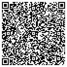 QR code with W E Keller Machining & Welding contacts