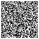 QR code with Richard L Becker contacts