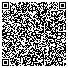 QR code with Wengers of Myerstown Machine contacts