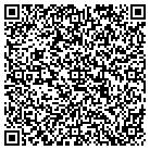 QR code with Fed Ex Kinko's Ofc & Print Center contacts