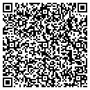 QR code with Gleason Architects contacts