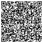 QR code with Grafton Data Systems Inc contacts