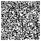 QR code with On-Site Computer Services Inc contacts