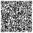 QR code with Western Berks Machine & Tool contacts