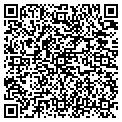 QR code with Orleanstech contacts