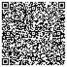 QR code with West Hills Fabrication & Mach contacts