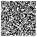 QR code with Richard M Tatoian contacts