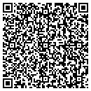 QR code with Trenton Primary Care contacts